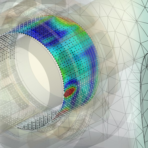 Description of the image.