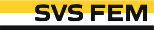 svsfem